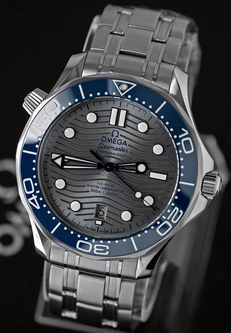 omega seamaster 300 power reserve|omega seamaster 300 best price.